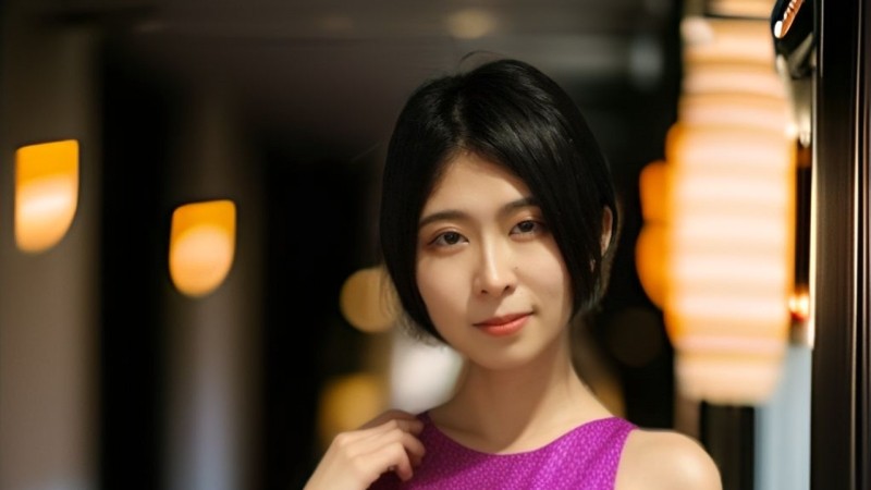 FC2 The Dignity Of Free Sex quotI039m Horny All Year Roundquot Raw Fucking And Creampie