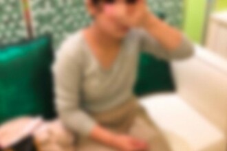 FC2-PPV-4575458 *首次限量1580pt → 480pt * [奇迹◯li.这是一段变态残暴的异物插入影片。 *变态叔叔将异物插入阴道！ ！ ]