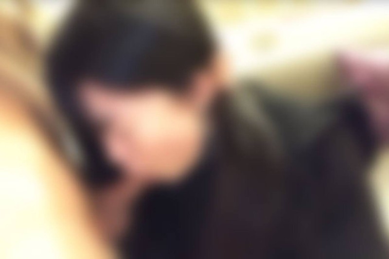 FC2-PPV-4575949 * 90％折扣截至24日 * [个人照片拍摄/脸部暴露] 我见到了川保的配音演员。他很认真，也很友善，所以我给了他一些浓牛奶来润喉。