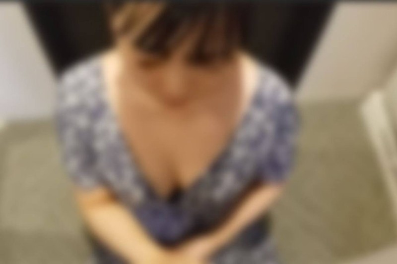 FC2-PPV-4582321 * 12/8 之前 62% 折扣 *真实故事/色情身体妻子将听取任何色情请求