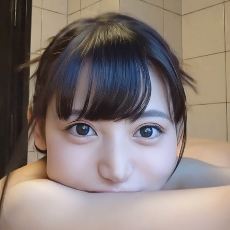 FC2-PPV-4586753 [我想拥有的No.1偶像作为我的女朋友]出道前拍摄的影片。 FC2将发行特别版本以纪念毕业。