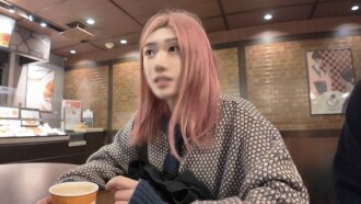 FC2-PPV-4589162 7号为止1090分！少女阴部