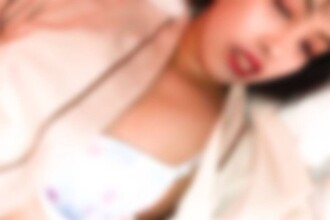 FC2-PPV-4589194 *12/31前60％折扣* [业馀个人拍摄] [中出]“我是我的妻子”意志坚强的女人对别人的鸡巴很脆弱！ ！