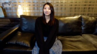 FC2-PPV-4589294 *限时1980pt 【脸】9头模型形G罩杯女翻译家。充满个性的生活发生了彻底的改变。将低学历基因*彻底灌输到渣男充满爱汁的阴户里。 。