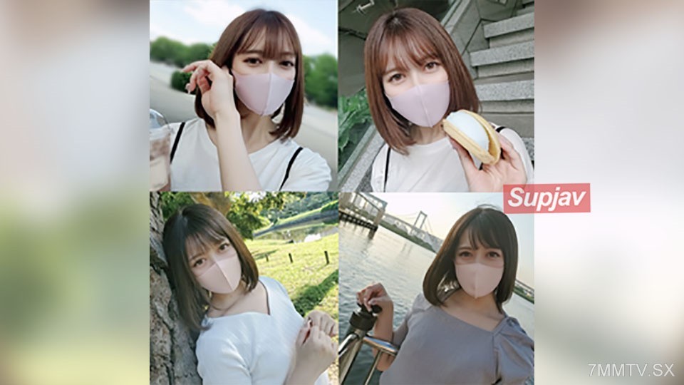 FC2-PPV-4590859 3天限时价1980pt！ ③ 【热门系列】新鲜的外阴镜头经常立即发布！ ③