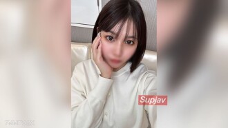 FC2-PPV-4591062 Fuka-chan是个有个性的人，Toyma是个J./D生活方式的人，想要来东京。