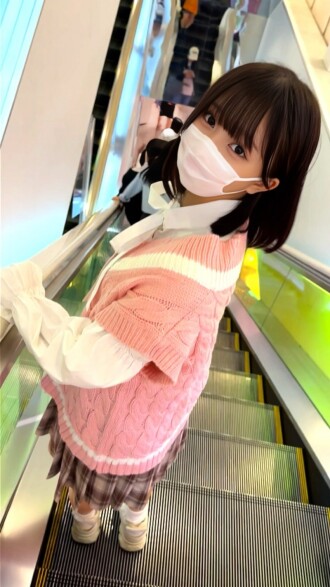 FC2-PPV-4593739 【无需解释】在秋叶原Concafe工作的18岁天使。第一次喝白球，释放了快乐的限制。包括高解析度 4K 奖励。 *特殊版本仅首次提供，先到先得。