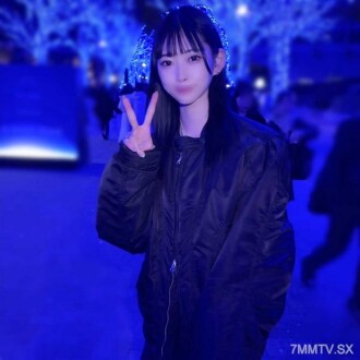 ♡ 22 anos, esteticista profissional, nunca entrou nem saiu. A personalidade da moça atingiu o ápice de seus gemidos! Ela é resistente a rejeitar genitais, extraindo e apertando, atirando no próximo e mergulhando em prazer.