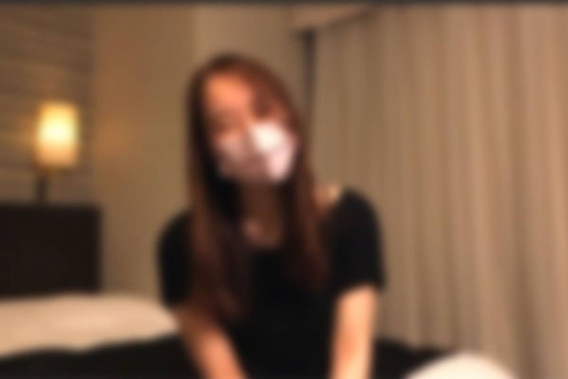 FC2 Super Cute Divine Breasts That Feel So Good You Might Faint