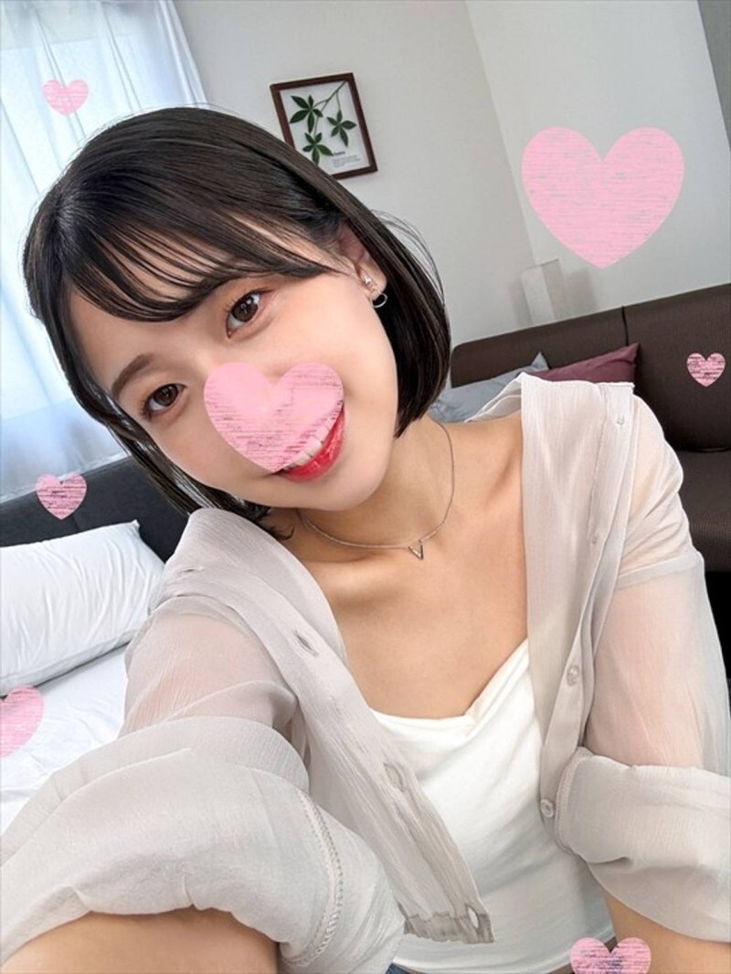 سكس محارم مصري