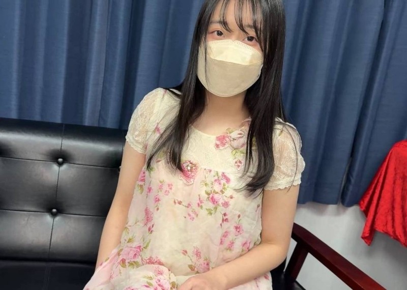 FC2-PPV-4633039 ※Completely amateur 18 years old※ I will teach the cute baby-faced Nguyen from Vietnam the Japanese way. She is very shy and has the best reaction.