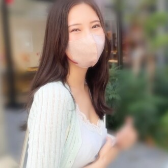 [Urgent] Announcer who joined the company in 202● Met up after the morning news broadcast and filmed a full-on creampie, 2 scenes over 90 minutes