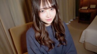 FC2-PPV-4657166 【超过100分钟加长】E罩杯19岁医学生，干净俐落的美女，共3张，含中出，难得的私密拍摄。 *仅此而已