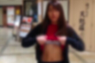 FC2-PPV-4657765 *5/3 前首次使用者可享 80% 折扣* [无码] [户外暴露] [业馀个人拍摄] 与 31 岁身材苗条、双腿美丽、透明感十足的女性在城市中进行危险的约会