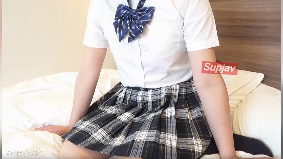 FC2-PPV-4672039 [脸部展示] [商业级个人拍摄] yu等，se no Ko/law/law/anti-reiwa in 〇me中产阶级Mu/raku