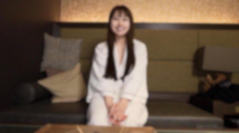 FC2-PPV-4672092 [露出脸部] 性欲释放。虽然很害羞，但是感觉很好...清纯女孩用大屁股服务。大量精液射进超湿润的阴户