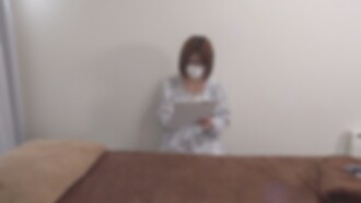 FC2-PPV-4673872 新品半价促销，截止至 4 月 29 日！ [未经审查/原始性爱] 一位非常漂亮可爱的女人来到我们的商店，她有著柔滑的短发，就像杂志模特儿一样。