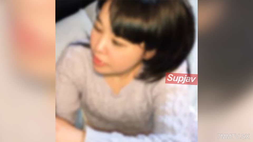 FC2-PPV-4674175 [中出] 一种习以为常的温柔美人⚪️-woman⚪️Ri！揭秘乳油性爱