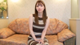 FC2-PPV-4676667 [否] 应众多要求，恕不转售！超人气G罩杯白辣妹的未公开作品！共三次射精，两次吞咽，一次中出。