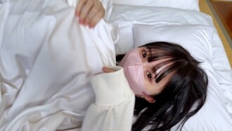 FC2-PPV-4678049 【超过80分钟4K高清特辑】“日本引以为傲的‘令与偶像’”对超顶级18岁美女无套连续三次生猛中出。原创真实个人写真首次公开。 *数量有限