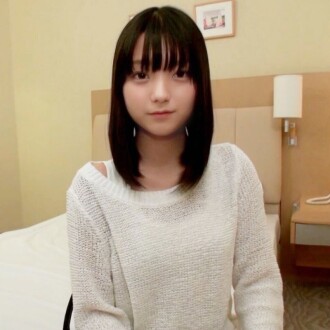 FC2-PPV-4679339 [肛门穿透] 惊艳的18岁娇小少女，酷似某偶像，被内射肛门。传奇般的影片展现了两个依然鲜嫩的肛门的发育。 [额外4GB]