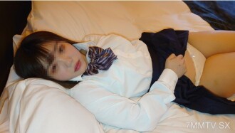 FC2-PPV-4684291 先来先得，780分钟，先来先得，美女美乳回归，其他快感，性爱换装，兴奋点排泄熔油【高质量，点数】