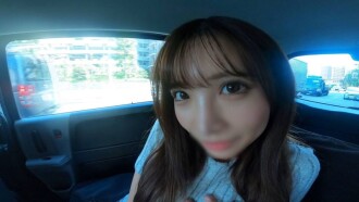 FC2-PPV-4685800 首批限量3000➡980 ○○暂无视频↓仅限现在，播放热水浴的视频