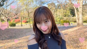 FC2-PPV-4692394 【魔法飞溅！ 】淫荡变态的30岁护士妻子。巨大的鸡巴用力的活塞操让你失去意识！ ！ [夜班后性欲旺盛]