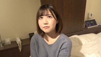 FC2-PPV-4693820 [私人拍摄，业馀] 这是一段隐藏摄影机拍摄的出轨场景视频，其中一名女子被拍到与男友发生性关系，以保持沉默，不告诉任何人。-中文字幕