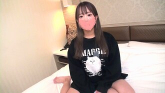 FC2-PPV-4693847 【累积积分：7980分 → 1980分】怀孕5个月的孕妇♡在仅限已婚人士使用的APP上与她配对。当阴道感觉到胎动时，即可确认再次受精！连续两次大量中出！