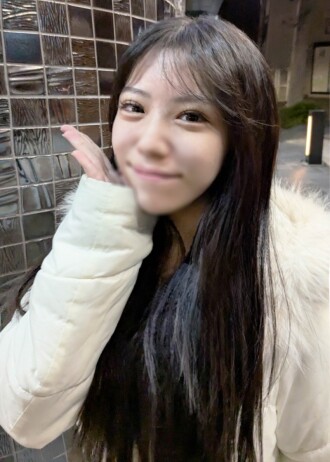 FC2-PPV-4694073 截止 17 日 990 分！ ！ *20岁/147cm/38kg，身材苗条的Hina-chan回来了！ “我又来了！！♡”29岁商社女职员与完美身材激情追逐，在火热的夜晚不断体验阴道高潮