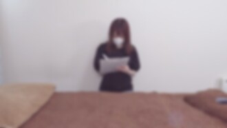 FC2-PPV-4694142 新品半价促销，截止至 6 月 8 日！ 【无/生中出】纯白肌肤的可爱女大学生又来了。她的皮肤如此美丽，而且她看起来比以前更苗条、更害羞，这让我很兴奋。