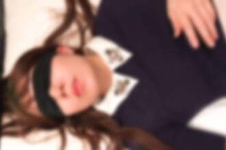 FC2-PPV-4696183 *6 月 5 日前首次顾客可享 85% 折扣* [未经审查] [业馀个人拍摄] 我永远不会在我丈夫面前做这么大胆的事情！ ！才华横溢的美女律师的淫乱记录