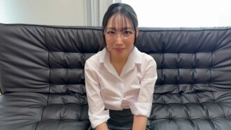 FC2-PPV-4697031 【完全无删减/正版6连拍】那只猫一样的美人，成年后又回来了。 Gokkun 线下见面会回归#3