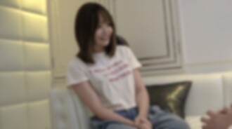 FC2-PPV-4697519 【FC2杰作/数量限定】某电视节目介绍的明星少女以超高价签约。偶像级高挑美女，生平首次阴道中出，5P内射5男精子*，令人震惊的作品【正篇/无脸马赛克】【4