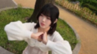 FC2-PPV-4698278 3天！一半！ ！ [第一次拍摄] [2 次射精] 一个阳光明媚的 19 岁女孩。我被她那厚实性感的嘴唇迷住了，情不自禁地在她嘴里射精。一个无辜的肉锅，湿透了，阴茎都淹死了。 。 。认真的中出，准备让她怀孕。