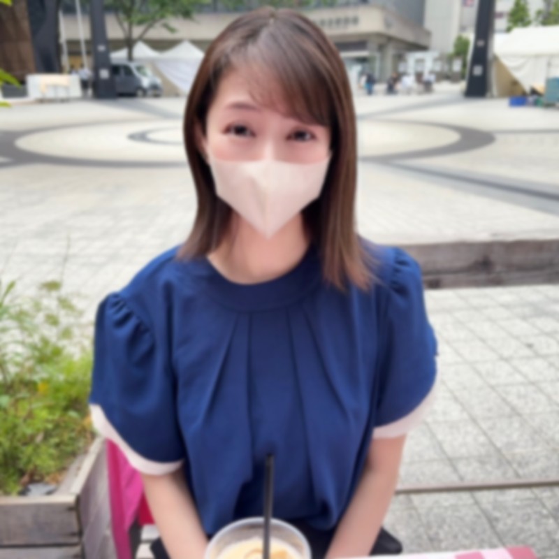 FC2 My Friend039s Sister Is A Stage Actress Who Is Devoted To Her Work. She Has No Time To Play And Is Sexually Frustrated. She Has A Toned Body From Rehearsals And Cums Over And Over Again So I Cum Inside Her...