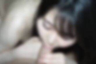 FC2-PPV-4700118 *11号前首次使用者可享80%折扣* [未经审查] [露出脸部] [中出] 一位投资者的丈夫的证券帐户被劫持......为了与丈夫重建生活，她接受了一个陌生人的鸡巴并被中出 [第 2 部分]