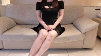 FC2-PPV-4701316 [无码] 丰满修长的舌头以惊人的动作舔舐龟头后部。拥有迷人身材的口交专家！她喜欢调皮的玩意儿，而且会认真地射精。 *附赠高清