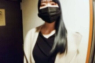 FC2-PPV-4702450 *17号前新顾客可享90%折扣* [无码] [素人个人拍摄] Oshikatsu！与白皙美体女仆咖啡馆的奇迹性爱***