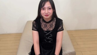 FC2-PPV-4702692 【完全无删减/正版7连拍】秋叶原OL艾莉卡将积攒了5天多的精液吞入极致黏稠状态