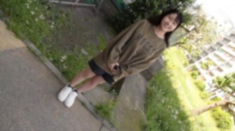 FC2-PPV-4703233 3天！半价！ 【首次拍摄】【露脸】从乡村一路来到城市。几乎没有性经验，对爱情一无所知，却被一步步引导走向成人世界。她已经走投无路，即使内心充满愧疚，也还是被大量精液中出。