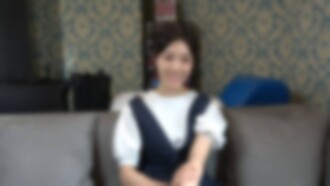 FC2-PPV-4703375 【私拍/素人拍摄/奇闻趣事】（正篇全脸）身材苗条，散发温柔气息的美女。她没有特别的抵抗，就被我中出完成了。