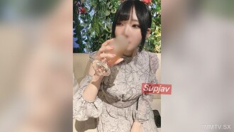 FC2-PPV-4703620 美腿♡放屁美腿♡身高168公分的绝美身材♡hina酱\。我…我回来了/我回来了。打。不对。 /◯。因为。脸上的阴毛。复仇