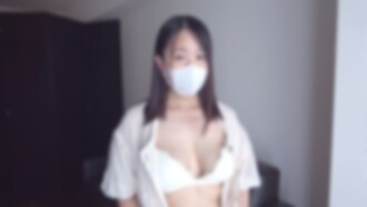 FC2-PPV-4704313 ♡半价到6/22【无码全裸】“奶会流出来的！！超级素人43岁家庭主妇，脸蛋超级性感，呻吟声响亮，感觉到就会出来！是货真价实的骚货，被操了就会一次又一次的高潮！