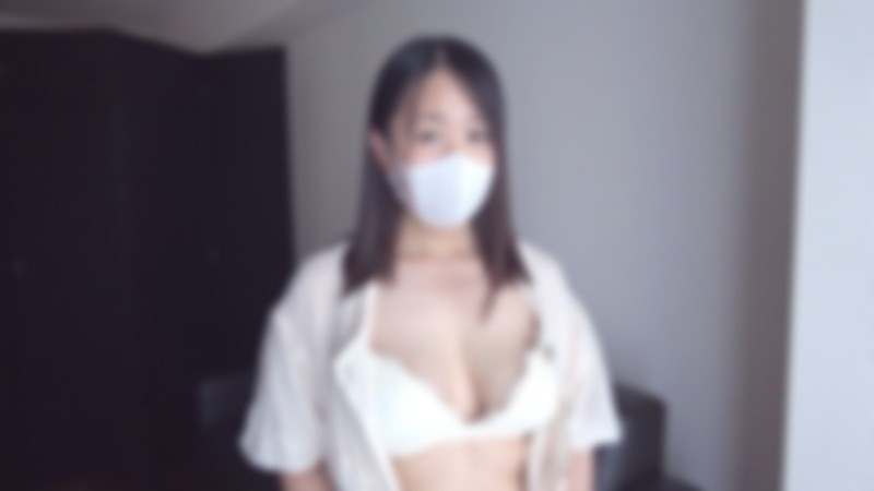 fc2ppv4704313   Half price until 622 No Completely Amateur quotMilk is coming out With her extremely sexy face and big moans she039s a super amateur wife 43 years old who gets so sexy that she gets blunt and when she feels so good she039s a real pervert She039s a real pervert who gets laid back and forth