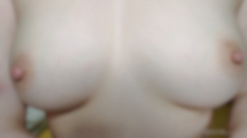 FC2-PPV-4705802 3 days! Half price!! [First time shooting] [Oral and vaginal ejaculation 2 times] Pink G-cup breasts and pink genitals. A woman with a body as smooth as silk gets lost in a labyrinth of pleasure. A thick and long cock stimulates the depths of her vagina, and she orgasms like she's broken in her first experience of the "forbidden zone".