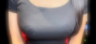 FC2-PPV-4705891 【1980积分，截止至6/20(五)】魔鬼身材！直击性欲，G罩杯×极致风情女神降临！在独一无二的完美曲线上大量中出！