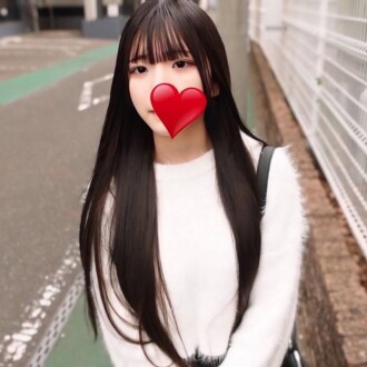 FC2-PPV-4712262 “限时特价”“全裸”好想一起去吃好吃的饭！ ！好想和你多待一会儿！被夸可爱就说“不行不行”的谦虚女人，如果说“只要一点内裤就行”，我就努力拍到最后。