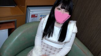 FC2-PPV-4714513 ★加分：无码阴道镜头♀163 20岁大学生半外射半中出SAY！怀念20岁迈入大人世界那种兴奋的感觉